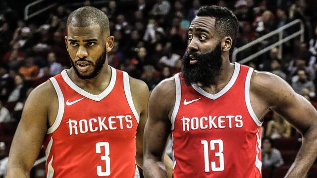 费兰升至欧洲金靴榜第四，仅落后于哈兰德、姆巴佩、凯恩（费兰跻身欧洲金靴榜第4，仅次哈兰德、姆巴佩、凯恩）