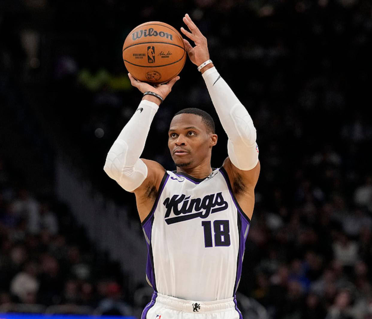 意媒：迪巴拉已退烧参加了训练，但巴尔丹齐却因为发烧缺训（意媒：迪巴拉退烧回归训练，巴尔丹齐因发烧缺席）