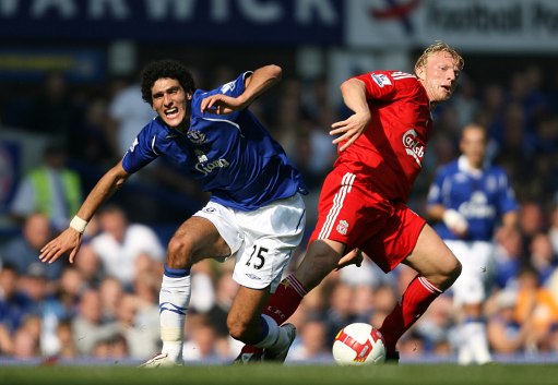 CBA球队战术变化分析（CBA各队战术演变解读）