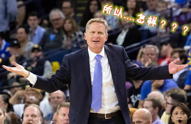 格拉斯纳：利物浦？我会在下个月开启和水晶宫的续约谈判（格拉斯纳回应利物浦传闻：下月将与水晶宫展开续约磋商）