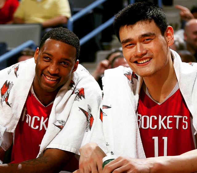 欧冠积分榜：阿森纳全胜领跑，巴黎、拜仁、国米、皇马均12分（欧冠榜单：阿森纳以全胜居首，巴黎、拜仁、国米、皇马同积12分）