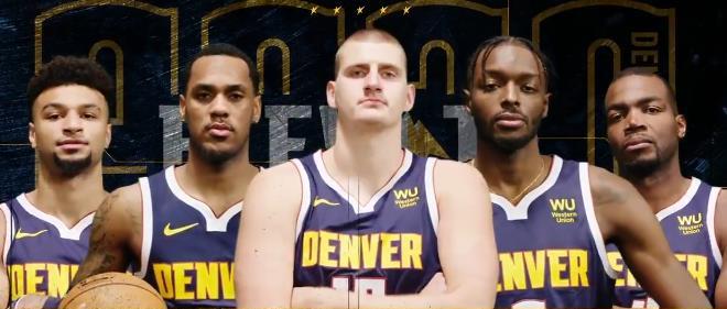 记者：埃切韦里想去罗马，后者要求在租借协议中加入买断权（记者：埃切韦里倾向加盟罗马，罗马要求租借合同附带买断选项）