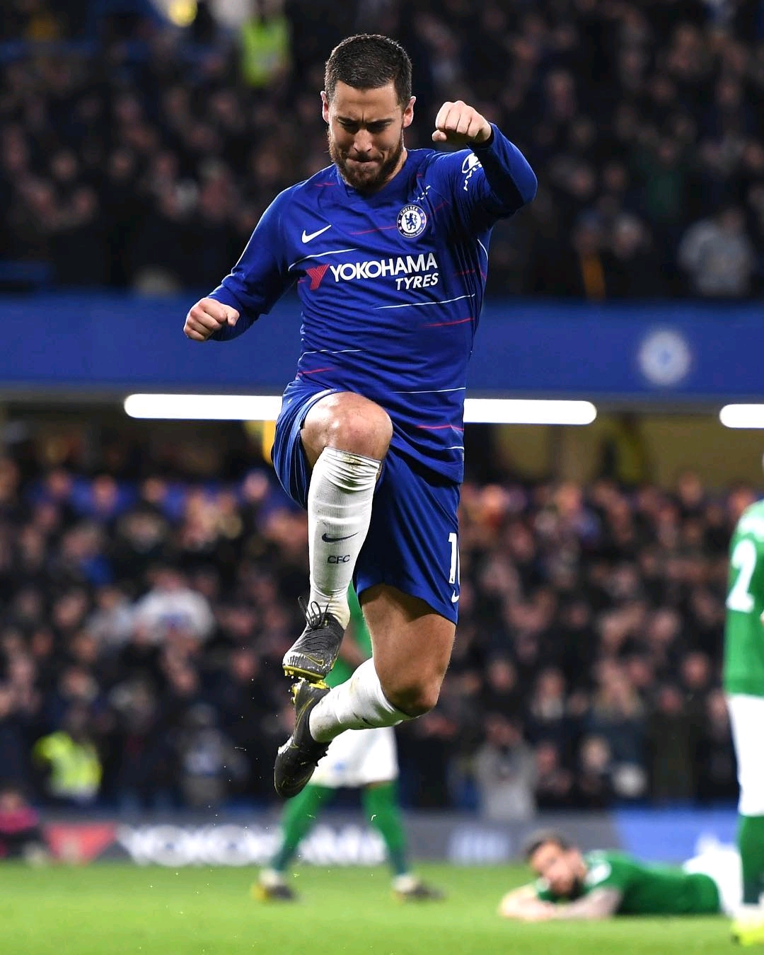 塔利亚菲科：梅西回诺坎普很美好；会有换代但现在无法预测（塔利亚菲科：梅西重回诺坎普很美好；新老交替必然到来，但目前无法预判）