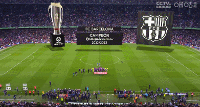 被阿森纳攻破球门，拜仁本赛季欧冠首次落后（阿森纳先拔头筹，拜仁本赛季欧冠首次落后）