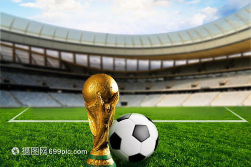 记者：孙兴慜同意加盟洛杉矶，后者已派谈判代表抵达韩国（记者：孙兴慜已同意赴洛杉矶效力，俱乐部谈判代表已抵达韩国）