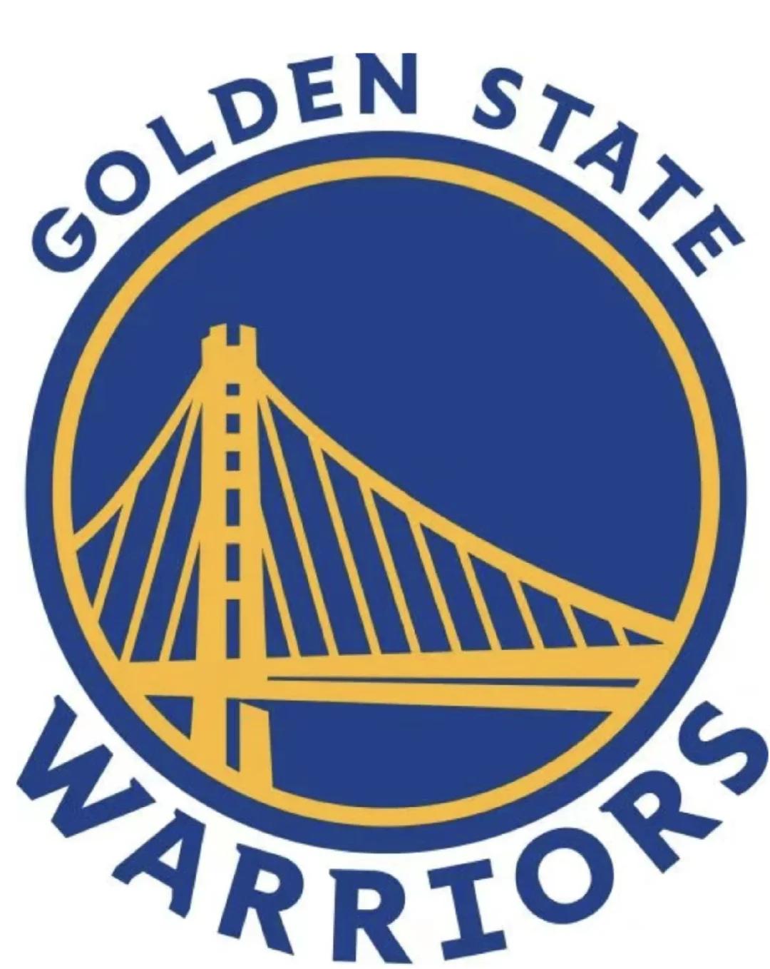 德媒：胡梅尔斯将以专家身份解说拜仁对阵巴黎的比赛（德媒：胡梅尔斯将担任拜仁对巴黎比赛的专家解说）