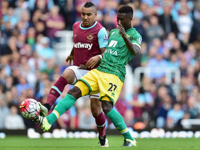 铁卫主场首球比肩C罗，曼联1-1西汉姆联，反超利物浦升英超第八（铁卫主场处子球媲美C罗，曼联1-1西汉姆，力压利物浦升至英超第八）