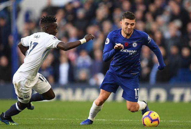 韩足晚报（2025.11.23）悲喜不同：城南笑，全南哭（韩足晚讯（2025.11.23）一喜一忧：城南开怀，全南黯然）