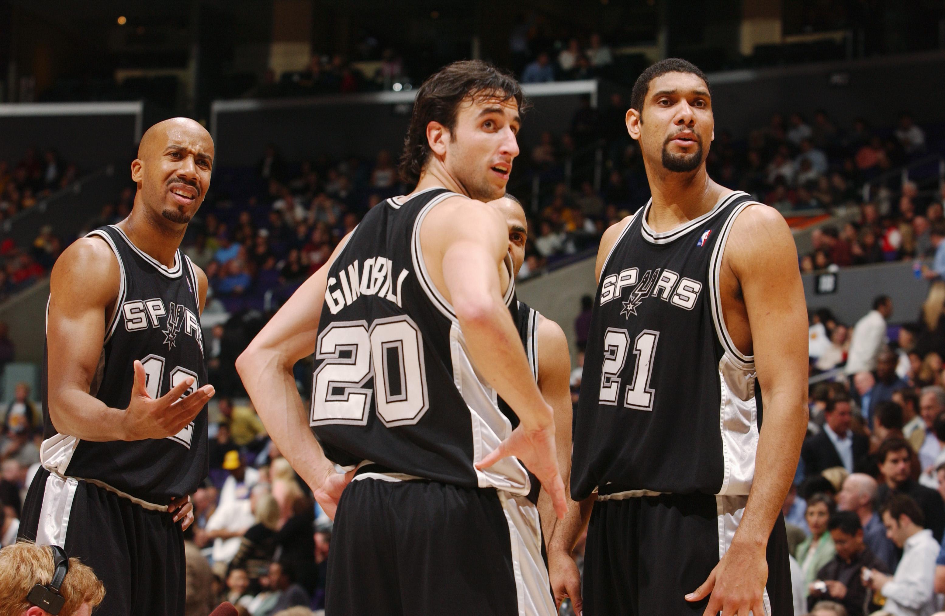 利雅得胜利友谊赛首发：C罗领衔！菲利克斯、伊尼戈在列（利雅得胜利友谊赛首发出炉：C罗挂帅，菲利克斯与伊尼戈入列）