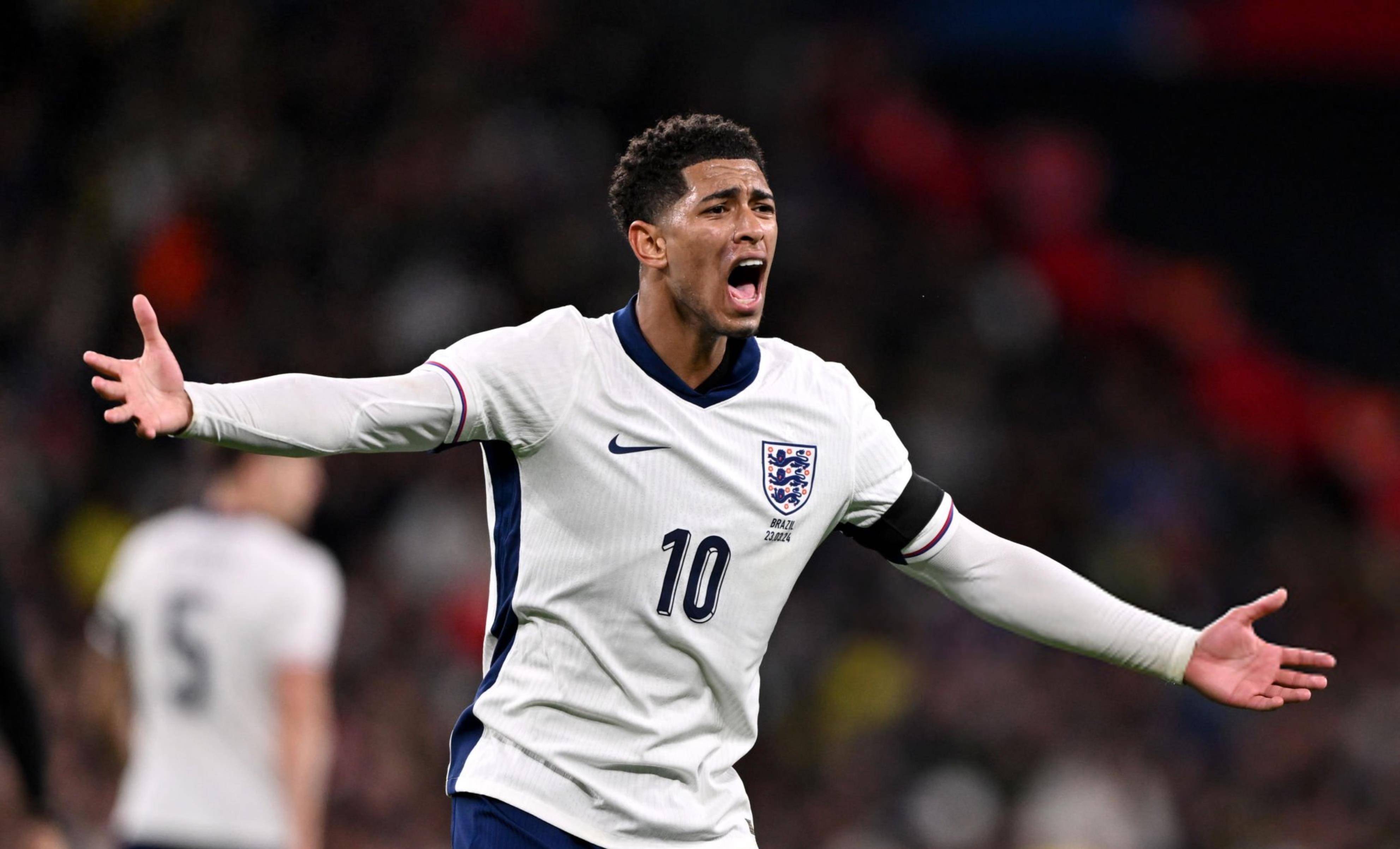 TA评2026世界杯百大球星：姆巴佩居首，梅西第8、C罗第25（TA盘点2026世界杯百大球员：姆巴佩登顶，梅西第8，C罗第25）