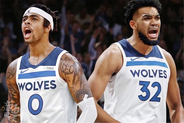 德国足协宣布技术升级计划，引入 AI 监测（德国足协启动技术升级，启用AI监测）