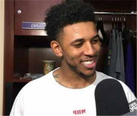 记者：迈阿密国际租借的前锋阿连德已被推荐给河床（记者：迈阿密国际外租前锋阿连德被推荐至河床）