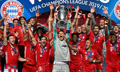 欧文突破防守送出关键助攻（欧文穿透防线妙传制胜）