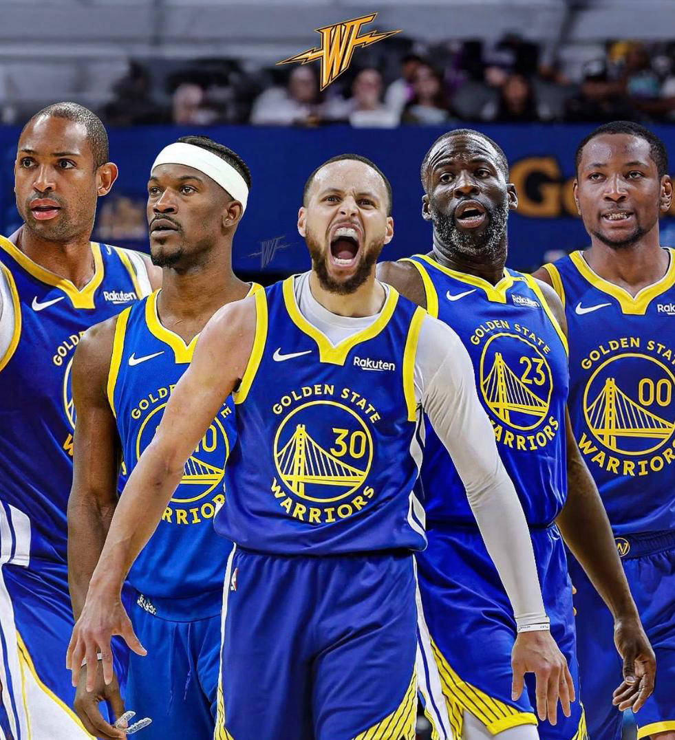 库拉索主帅：加图索一直为失败找借口，我想在世界杯踢意大利（库拉索主帅炮轰加图索：总为失利找借口，盼世界杯对阵意大利）