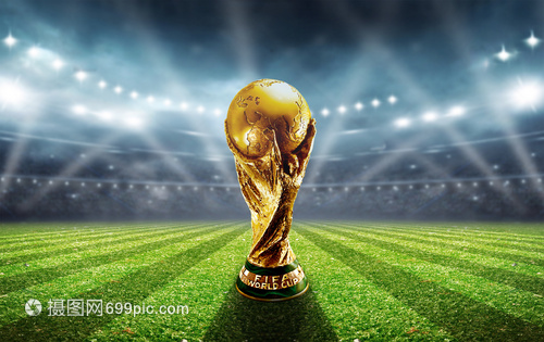 于根伟：刘俊贤留队可能性很大；连续两年第6，已是打到极限（于根伟：刘俊贤大概率留队，连续两年第六已到上限）