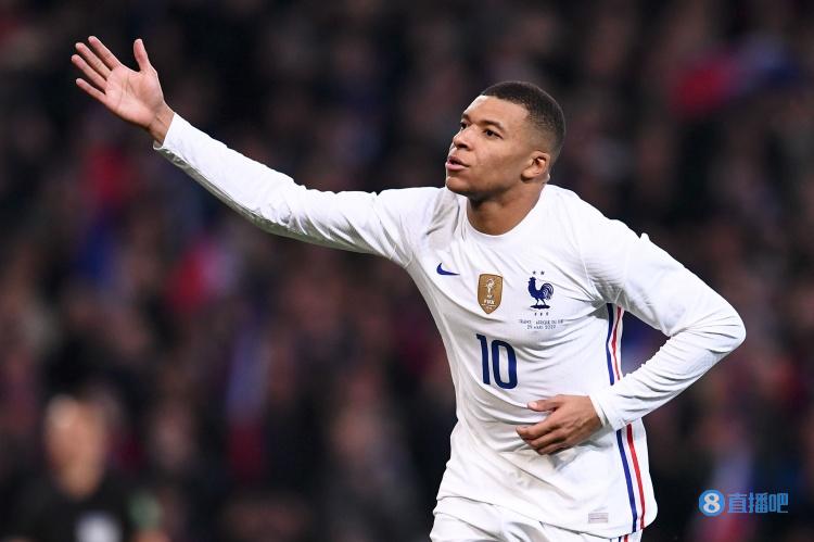 德转本期国家队身价榜：英格兰、法国、西班牙前3，阿根廷第9（德转公布本期国家队身价排行：英格兰、法国、西班牙包揽前三，阿根廷第九）