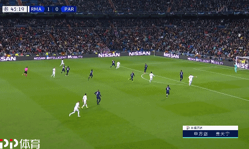 斯帕莱蒂：对球队整体表现很满意；DV9带伤出战表现出了责任感（斯帕莱蒂满意球队整体发挥，赞DV9带伤出战彰显责任担当）