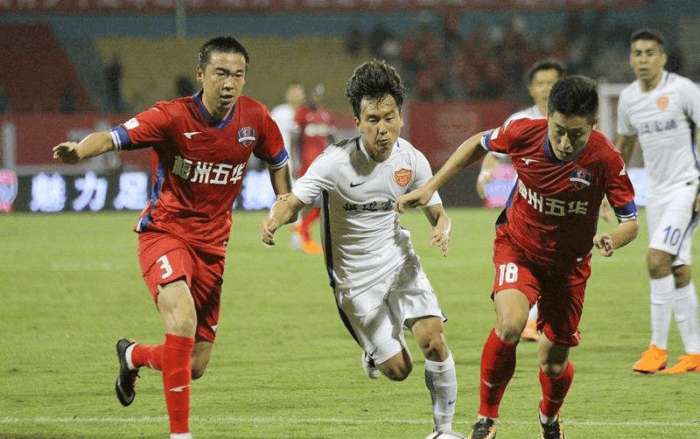 罗梅罗谈第二个进球：那是和梅西一起训练时常见的动作