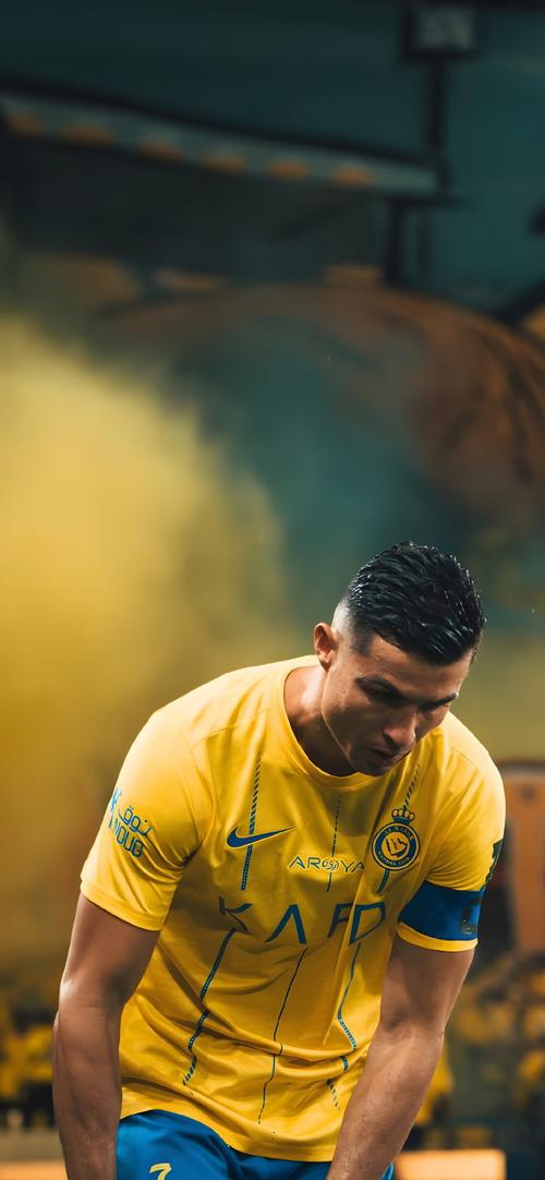 沙媒：坎塞洛告知新月高层自己想离队，但小因扎吉不想放他走（沙媒：坎塞洛已向新月高层提出离队申请，小因扎吉拒绝放人）