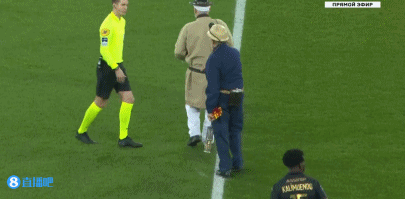 TA评红军面临问题：定位球防守成短板；球队压迫力不足