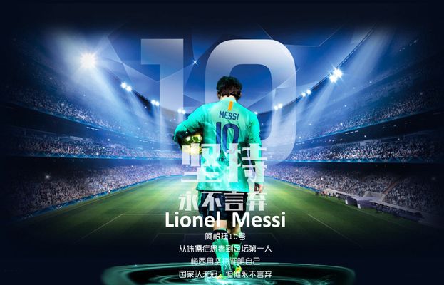 孔令辉现状：赌场风波前程尽毁，如今低调生活，开了紫砂壶工作室