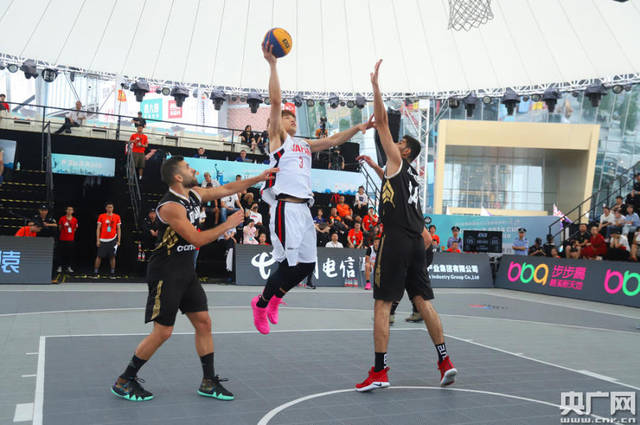 此前球报称本菲卡有意格雷罗，记录报：俱乐部否认了兴趣（球报传本菲卡有意格雷罗，纪录报辟谣：俱乐部不感兴趣）