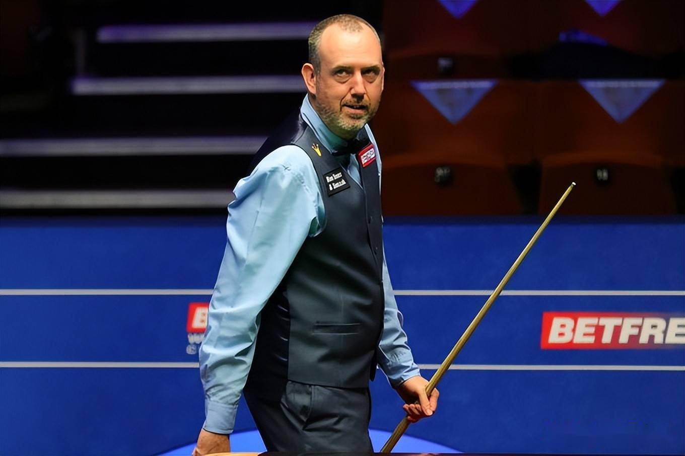 外媒：若德国能直通世界杯，将安排与科特迪瓦&芬兰踢友谊赛