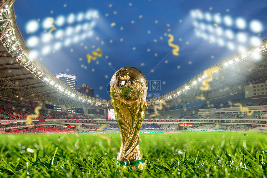 切尔西否认有意引进墨西哥球员希门尼斯