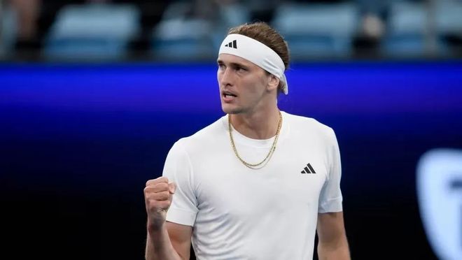 体育欧冠：维尼修斯 本泽马双响 皇马5-2逆转战胜利物浦