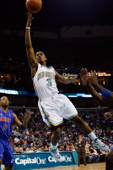 索内斯：曼联不够有野心，他们没去签下那些能产生影响的球员