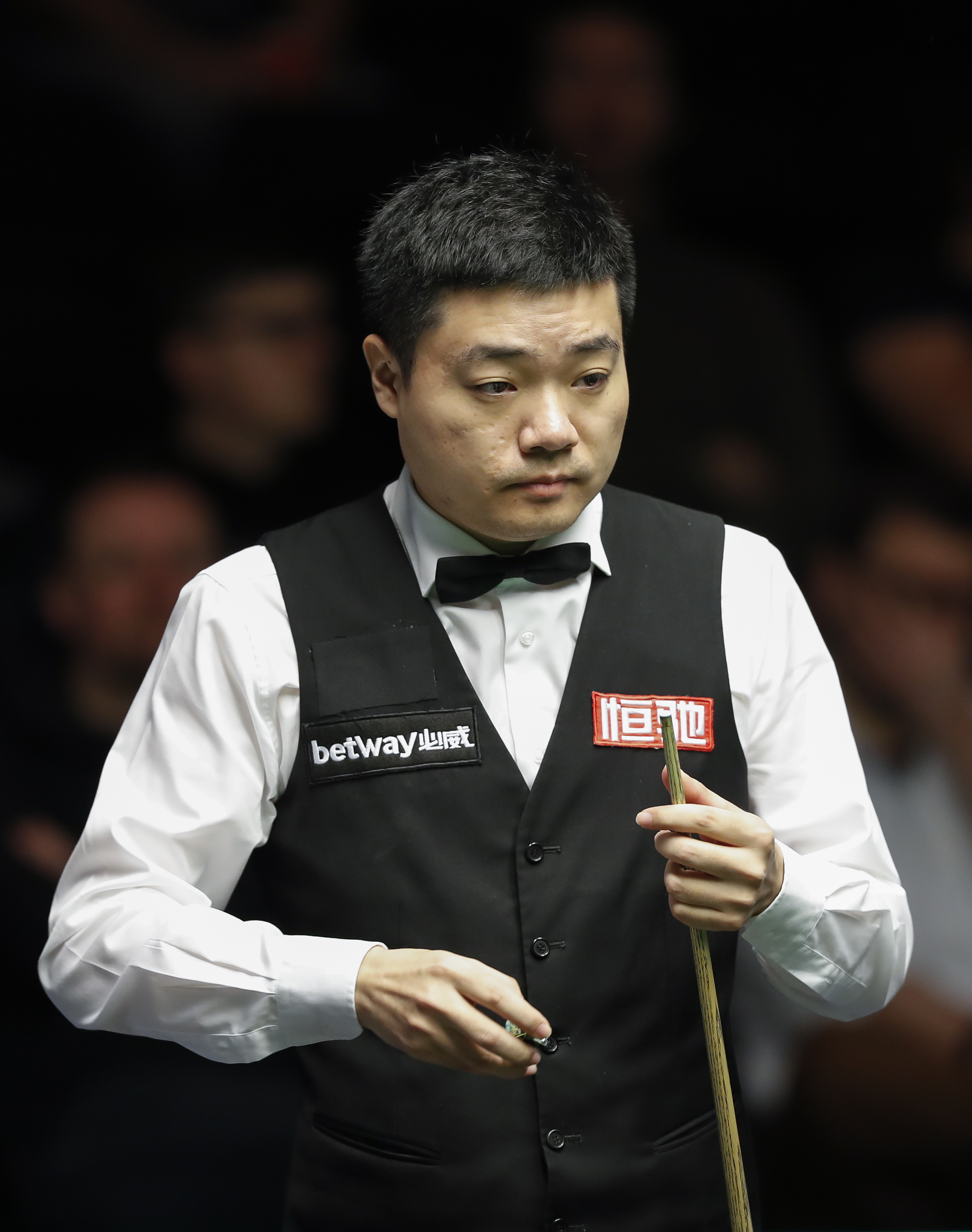 索内斯：曼联不够有野心，他们没去签下那些能产生影响的球员