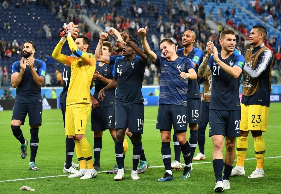 扶持也是企 扶持也是企