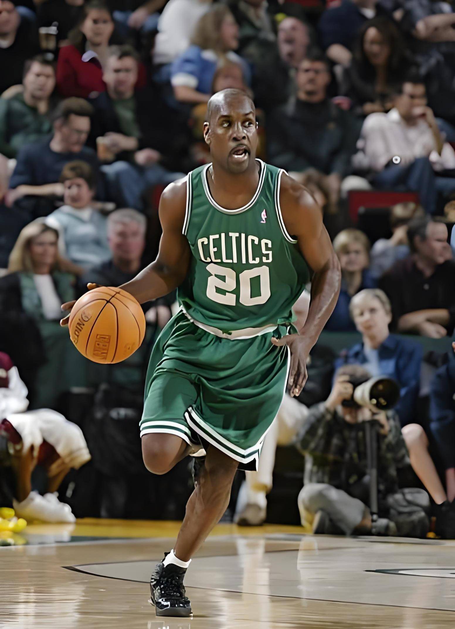 台利好政策 台利好政策