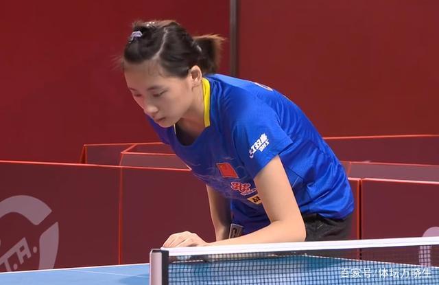 S1组全地 S1组全地