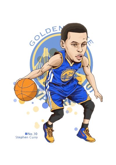 迅速打出一 迅速打出一