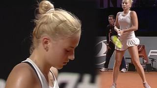 比赛能力的 比赛能力的