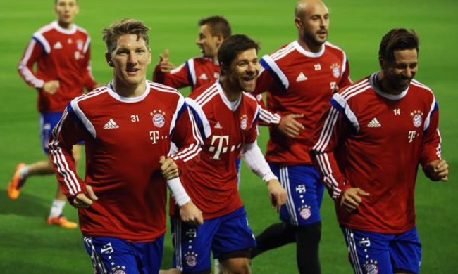 键时刻表现 键时刻表现