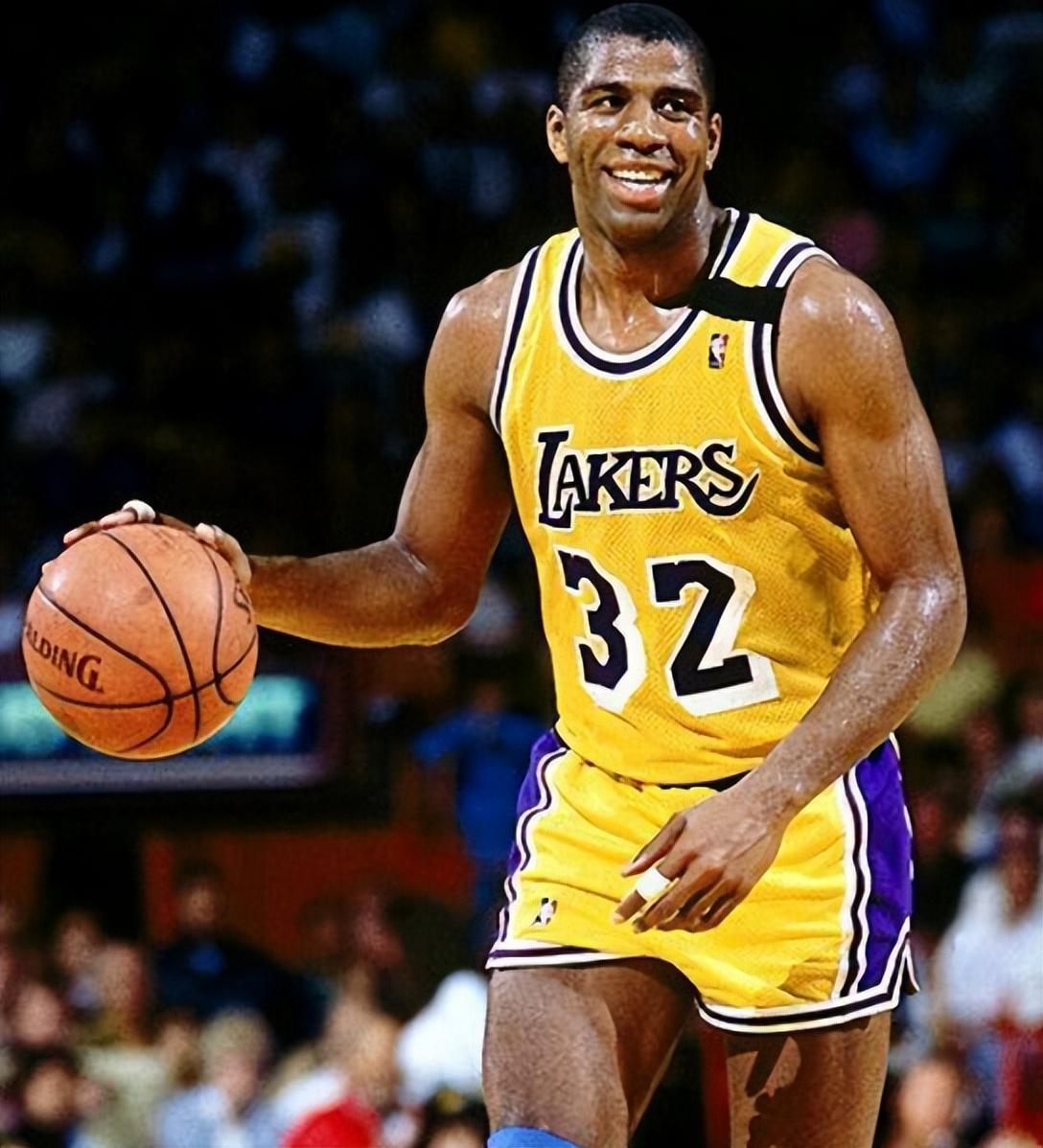 阿森纳具备 阿森纳具备