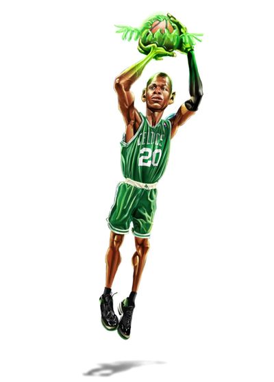 也是对其未 也是对其未