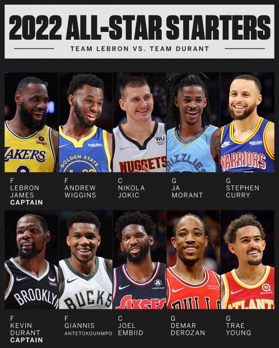 而美国国脚 而美国国脚