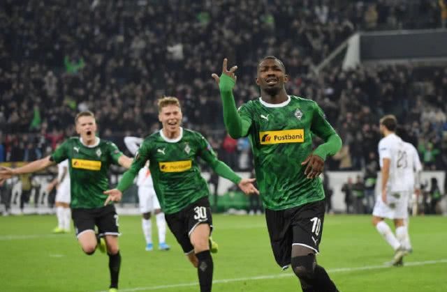 激烈的对抗 激烈的对抗