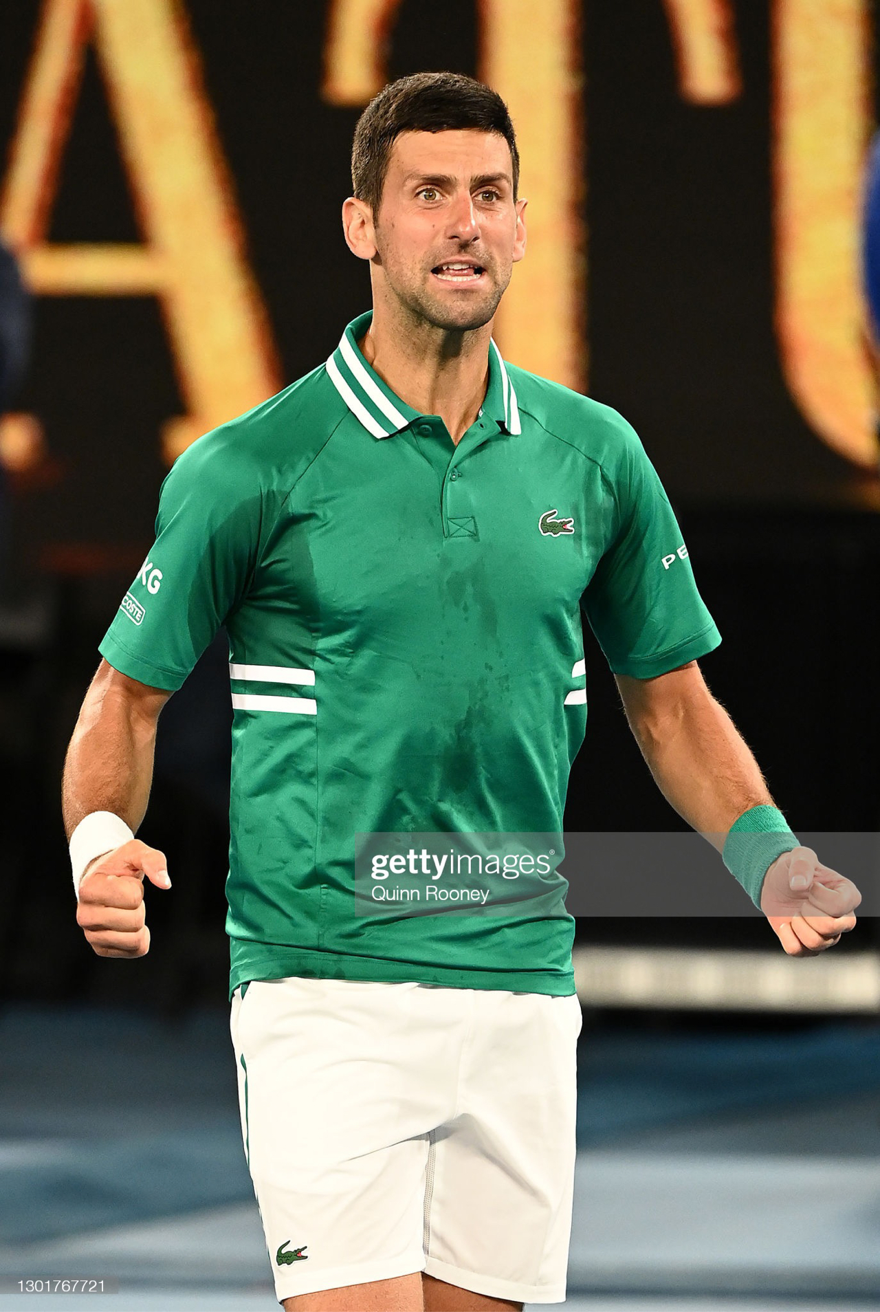 增进友谊的 增进友谊的